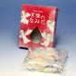 天使的纳米达迷你蜡烛171-52蜡烛tokai蜡