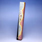 Karin Togetsu Long 1-size incense stick incense 044 Koujudo Incense stick [domestic shipping only]