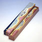 Karin Togetsu Long 1-size incense stick incense 044 Koujudo Incense stick [domestic shipping only]