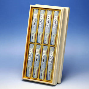 Kirin Watatsuki Kiri Box Короткий размер 10 входной подарок 047 Kaoru Kotodo [только домашняя доставка]]
