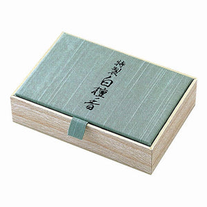Special Sandwood incense sticks 150 incense 565 Nippon Kodo NIPPON KODO KODO KODO