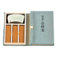 특수 백단 향기 60 막대기 향 향기 스틱 향 557 Nippon Kodo
