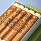 特殊產品大香，10 shaku 2太陽（紙盒）香棒503 baieido
