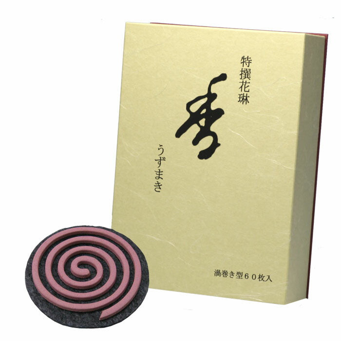 特殊選擇的karin uzumaki形60卷香料棒188 koujudo香棒