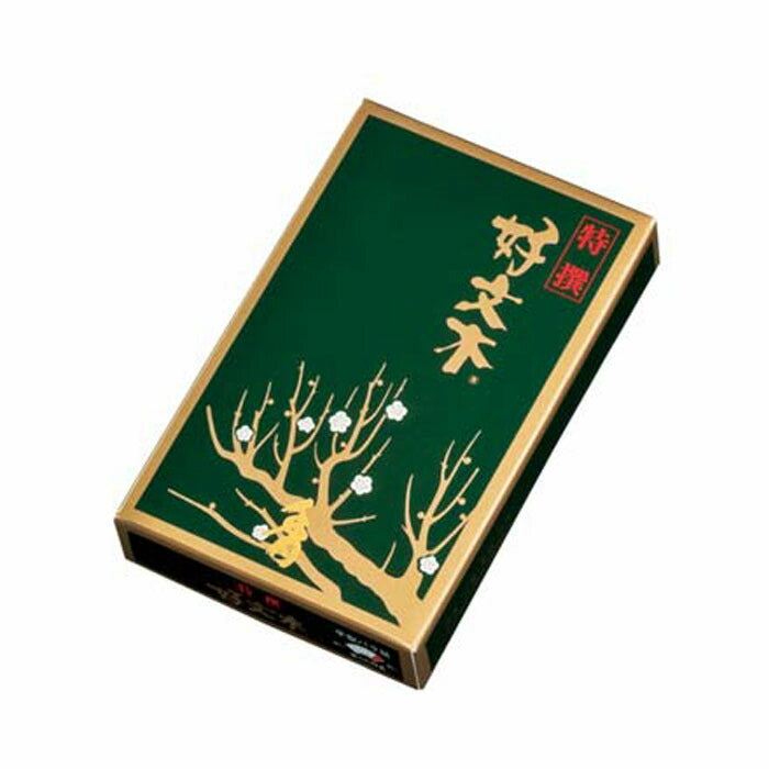 特殊Senbun ki ki kiki短尺寸扁平 - 型玫瑰kaoka 555 umeido