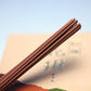 Specially selected Karin Large Rose Incense Incense 016 Kaorujudo