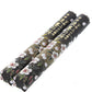 Uno Chiyo's Incense Sticks Specially Selected Light Ink Cherry Blossoms, Short Size 10 Piece Box, Incense Sticks, Incense Sticks, Gifts 37116 Nippon Kodo