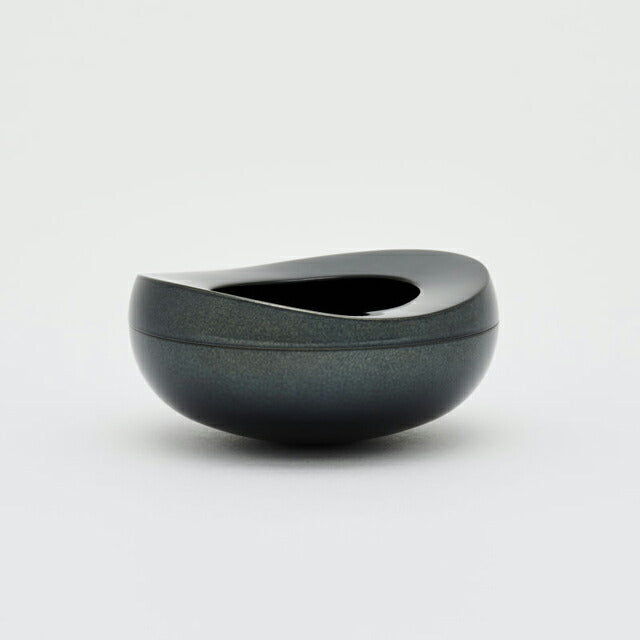 虹 灯 TOMOSU 山口久乗