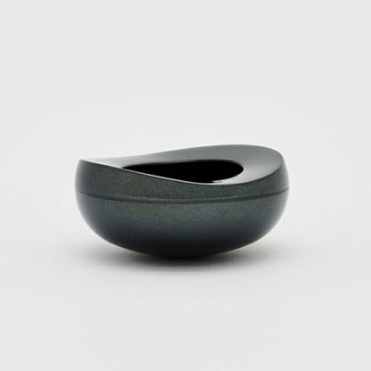 虹 灯 TOMOSU 山口久乗