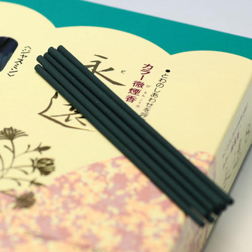 永恒系列永恒8（toeiii）小玫瑰颜色小型小颜色茉莉花kajin kosei dodo