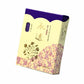 永恒系列永恒8（toeiii）小玫瑰颜色细烟薰衣草oika kaika kosei dodo