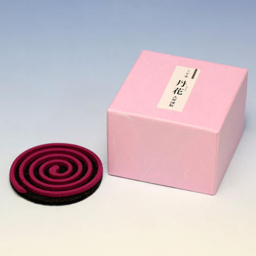 TP-10 Uzumaki Umamotan Hana Kaika