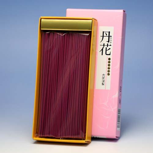 TP-2 Umeidan Hanakanaka Rose Kaika Great