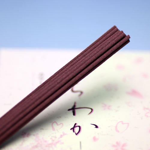 haruka颜色小颜色小色oka kaiga kosei dodo
