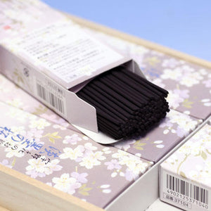 Chiyo Uno's Kaikaku Kirigiri Box Sack 6 Entrance Ka Nippon Kodo 37106