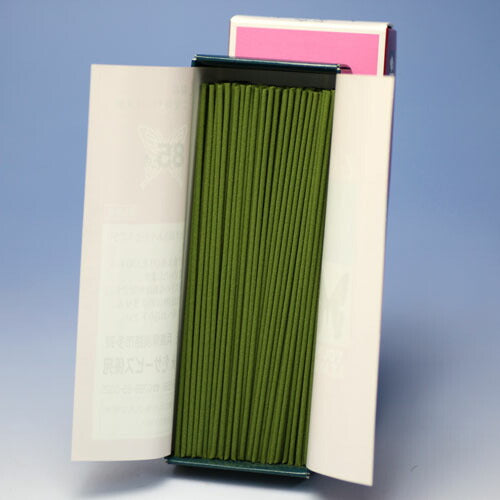 Y-11 Wakaba Small Rose Kaoka Kaika