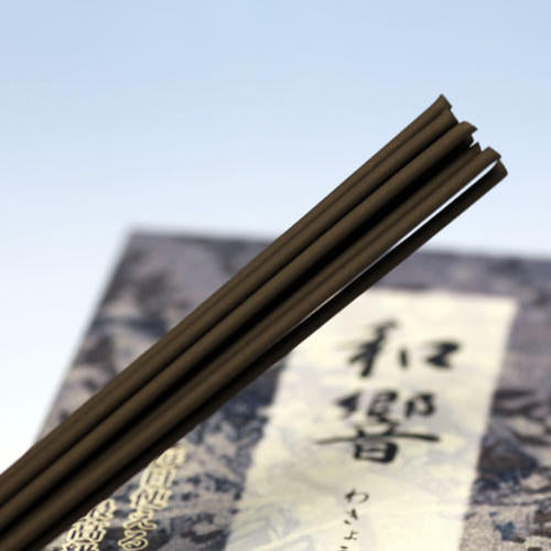 wakozu烟大玫瑰玫瑰花木卡卡