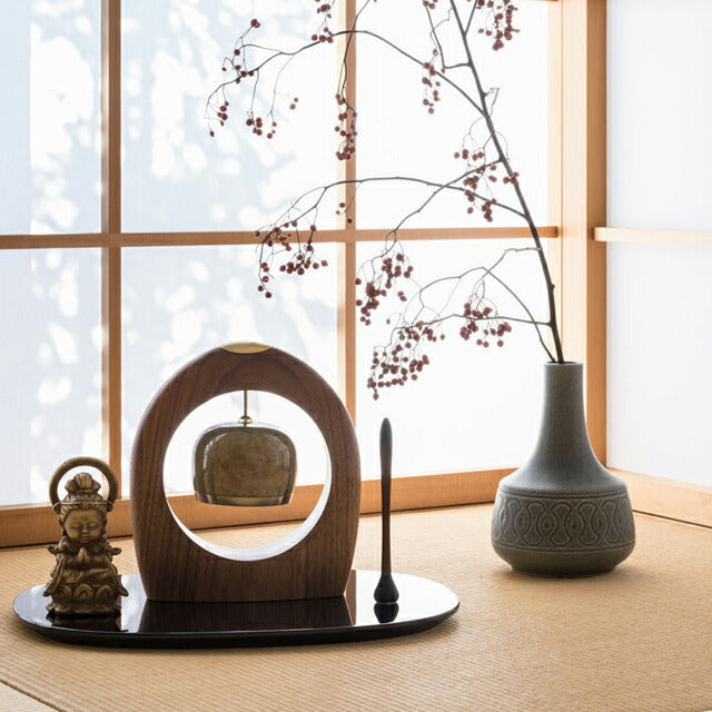 わらべくわんのん 山口久乗【domestic shipping only】