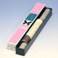 Y-7 Wakaba Long Dimension 1 Ken Kaoka Great