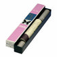 Y-7 Wakaba Long Dimension 1 Ken Kaoka Great
