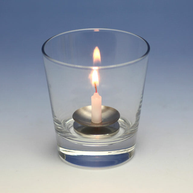 Lumiere candle 171-07 TOKAISEIRO