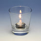 リュミエール 3個セット candle ミニローソク ローソク 171-07 東海製蝋 TOKAISEIRO