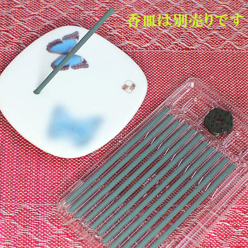 Dream of the Dream Natsuyo Stick 12 pieces Koujin Ka 38537 Nippon Kodo NIPPON KODO