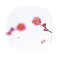 Dreams of Dreams: Incense dish, Incense stick, Incense dish, 38542 Nippon Kodo