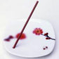 Dreams of Dreams: Incense dish, Incense stick, Incense dish, 38542 Nippon Kodo