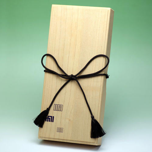 Incense sticks for short-sized products, agarwood, Yangming, short-sized 10-sized grips, paulownia box, incense sticks, gifts, 6022, domestic shipping only
