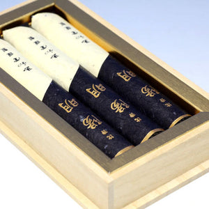 Short -size 3 Ranging Box Immigration Series Series Semen Awareness Short Dimension 3 Including Kiri Box Ocean Ocean Gifts 6280 Gyokushido