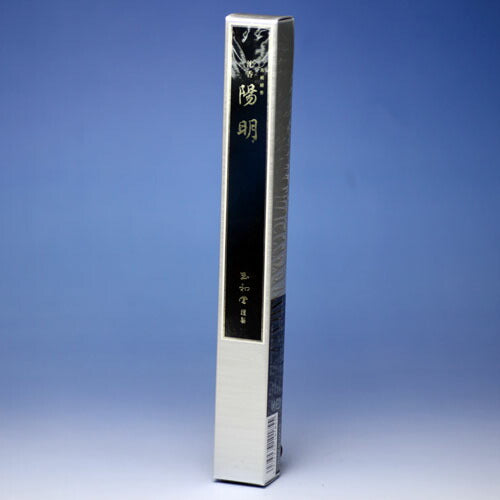 高質量的實用香棒，瓊脂，Yangming，長尺寸，香棒，香棒，0185，僅國內運輸