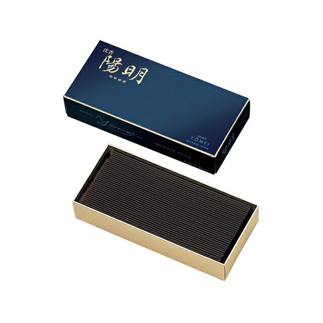 High-quality practical incense sticks, agarwood, Yangming, small roses, incense sticks, incense sticks, 0182 Tamahatsudo