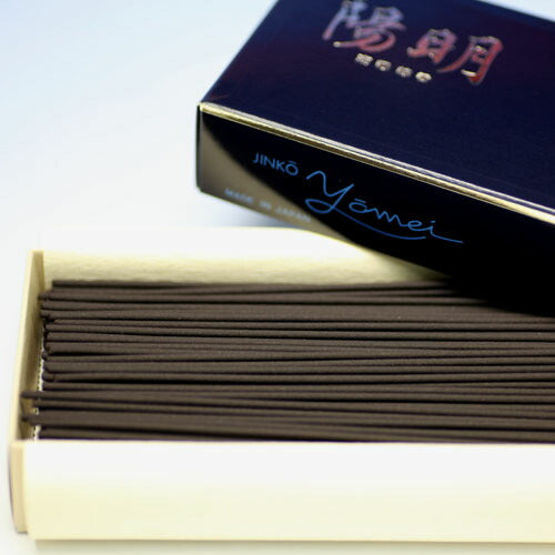 High-quality practical incense sticks, agarwood, Yangming, small roses, incense sticks, incense sticks, 0182 Tamahatsudo