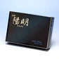 High-quality practical incense sticks, agarwood, yangming, large roses, incense sticks, incense sticks, 0181 Tamahatsudo
