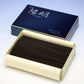 High-quality practical incense sticks, agarwood, yangming, large roses, incense sticks, incense sticks, 0181 Tamahatsudo