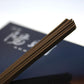 High-quality practical incense sticks, agarwood, yangming, large roses, incense sticks, incense sticks, 0181 Tamahatsudo
