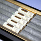 Zuiun Honkoku Box, короткие 10 штук, ладан, палочки для ладана, подарки, 617-006 Nippon Kodo