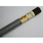 Zuiun Honkoku Box, короткие 10 штук, ладан, палочки для ладана, подарки, 617-006 Nippon Kodo