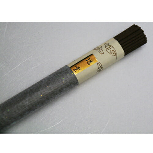 Zuiun Honkoku Box, короткие 10 штук, ладан, палочки для ладана, подарки, 617-006 Nippon Kodo